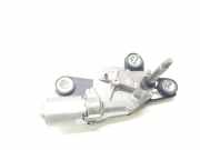Scheibenwischermotor Hinten 8A61A17K441AE Ford CNN Trend
