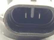 Nebelscheinwerfer Links 7248911 BMW 1 serie (F21) Schrägheck 3-drs 118d 2.0 16V (N47-D20C)