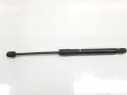 Gasdruckfedern Set Hinten 9647487680 Peugeot 407 SW (6E) Kombi 2.0 HDiF 16V (DW10BTED4(RHR)) 2005