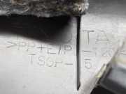 Verkleidung INTERIEUR 6247260240B0 Toyota Land Cruiser (J12) Hardtop Gel?ndewagen 3.0 D-4D 16V (1KDFTV) 2005