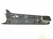 Luftdüse 9677253377 Citroën C-Elysee (DD) Limousine 1.2 Vti 82 12V (EB2F(HMZ)) 2017