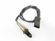 Lambdasonde 13628570229 BMW X1 (F48) SUV sDrive 16d 1.5 12V TwinPower (B37-C15A) 2019