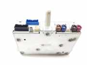 Radio CD 9864785980 Opel Astra L Sports Tourer (F4/FC/FN/FR) Kombi 1.2 Turbo 110 12V (EB2ADT(HNP))