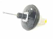 Bremskraftverstärker 5Q1614105DK Audi Q2 (GAB/GAG) SUV 1.0 30 TFSI 12V (DKRF) 2020