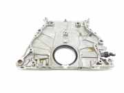 Steuerkette Abdeckung 8687455 BMW X4 (G02) SUV M40d 3.0 TwinPower Turbo 24V (B57-D30B)