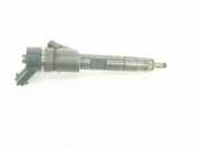Kraftstoff-Injector 8200389369 Suzuki Grand Vitara II (JT) SUV 1.9 DDiS (F9Q) 2007