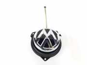 Heckklappengriff 5G6827469F Volkswagen Golf VII (AUA) Schrägheck 1.6 TDI 16V (CLHA) 2015 CLHA