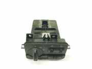 Lichtschalter 61316901429 BMW 3 serie (E46/2) Coupé 320 Ci 24V (M52-B20(206S4)) 2000