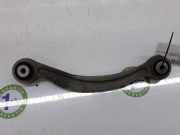 Querlenker Links Hinten A2043502106 Mercedes-Benz MERCEDES CLASE E LIM. 2.1 CDI (170 CV) 2010