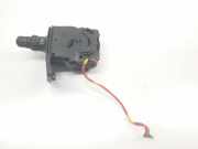 Blinkerschalter 7701057090 Renault Kangoo Express (FW) Van 1.5 dCi 75 (K9K-608(K9K-B6)) 2015