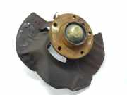 Achsschenkel Links Vorne 1096429 BMW 3 serie (E46/4) Limousine 320d 16_V (M47N(204D4)) 2003