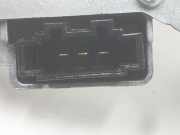 Scheibenwischermotor Hinten A2479065102 Mercedes-Benz GLB (247.6) SUV 2.0 GLB-200d 4-Matic (OM654.920)