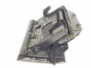 Handschuhfach 681082309R Renault Zoé (AG) Schrägheck 5-drs R135 (5AQ-605)