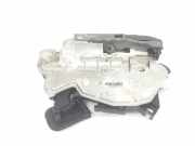 Türschloss Links Hinten 5E1837015C Volkswagen Passat (3G2) Limousine 1.8 TSI 16V (CJSA) 2017 CJSA