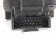 Zündschloss + Schlüssel 66126954717 BMW SERIE 1 BERLINA E81E87 116d