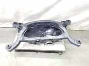 Unterrahme Hinten A2463501108 Mercedes-Benz CLASE BM 156 200 CDI (156.908)