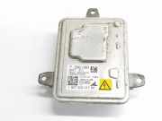 Steuergerät Xenon 7296090 BMW 3 serie Gran Turismo (F34) Schrägheck 320d 2.0 16V (N47-D20C)