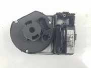 Lichtschalter 8X1941531P Audi A1 Sportback (8XA/8XF) Schr?gheck 5-drs 1.0 TFSI Ultra 12V (CHZB(Euro 6)) 2018