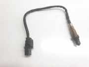 Lambdasonde A6715400017 SsangYong Premium 4x2