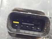 Scheinwerfer Rechts 9852932780 Citroën CITROEN Kombi LIVE M