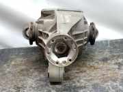 Hinterachsgetriebe 0AB525017F Audi Q7 (4LB) SUV 3.0 TDI V6 24V (BUG) 2007