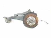 Achsschenkel Rechts Hinten 33326858412 Mini 1.2 12V (102 CV) 2014
