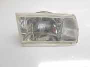 Scheinwerfer Links 95653141 Citroën C-15 Van 1.8 D (XUD7(161A))