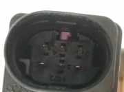 Lambdasonde 13627791600 BMW X5 (E53) SUV 3.0d 24V (M57N-D30(306D2)) 2005