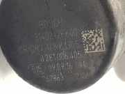 Einspritzdüsen Düsenstock 314022F600 Kia Clarus Limousine 2.0i SLX,GLX 16V (FE-16V)