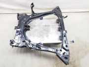Unterrahme Vorne 544013371R Dacia Duster (DJF) SUV 1.2 TCE 130 12V Mild Hybrid 4x2 (H5F-A6)