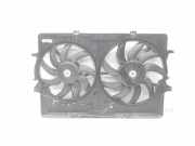 Lüfter Kühler 8K0121003AD Audi 2.0 TDI ultra