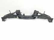 Hinterachse 33316862558 BMW X2 (F39) SUV xDrive 20d 2.0 16V (B47-C20B) 2017