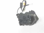 Türschloss Rechts Hinten 9846823480 Citroën C4 Berline (BA/BB/BC) Schrägheck 5-drs 1.5 Blue HDi 130 16V (DV5RC(YHZ))