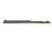 Sideskirt 1752603 Ford B-Max (JK8) Großraumlimousine 1.0 EcoBoost 12V 125 (M1JE(Euro 5)) 2013