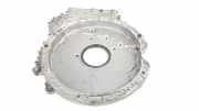 Steuerkette Abdeckung A6450150000 Mercedes-Benz B (W246/W242) Schrägheck 2.1 B-200 CDI BlueEFFICIENCY, B-200d 16V (OM651.930(Euro 6))