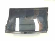 Head Up Display A1679006107 Mercedes-Benz GLE (V167) SUV 450 EQ Boost 3.0 24V 4-Matic (M256.930) 2019