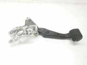 Bremspedal 2Q2723503A Audi A1 Sportback (GBA) Schrägheck 5-drs 1.0 30 TFSI 12V (DLAA) 2023