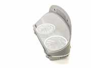 Tachoeinheit Kmh 62116947363 BMW 5 serie (E60) Limousine 530d 24V (M57N-D30(306D2))