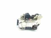 Türschloss Rechts Hinten 4589414AC Dodge Caliber Schrägheck 2.0 CRD 16V (BYL) 2007
