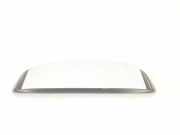 Heckspoiler 5FE827933B Seat Leon Sportstourer (KLF) Kombi 5-drs 2.0 TDI 16V (DTTC) 2023