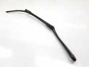 Scheibenwischer Rechts Vorne 9449916 BMW SERIE 3 BERLINA 2.0 16V DIESEL (163 CV) 2006