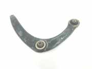 Querlenker Links Vorne Unten 566793 Peugeot Partner (GC/GF/GG/GJ/GK) Van 1.6 HDI 90 (DV6DTED(9HF)) 2013