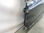 Tür Links Vorne 6201109106 SsangYong Actyon SUV 2.0 Xdi 4WD 16V (OM664.951) 2006