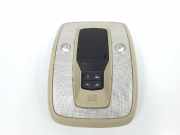Innenbeleuchtung 39806307 Volvo S60 II (FS) Limousine 2.4 D5 20V (D5244T15) 2012