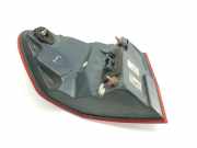 Rücklicht Rechts 7203234 BMW 5 serie Touring (F11) Kombi 530d xDrive 24V Blue Performance (N57-D30A)