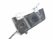 Tankklappe 2N0201251 Volkswagen Crafter (SY) Van 2.0 TDI FWD (DMZB) DMZB