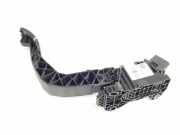 Gaspedalsensor 9837891880 Peugeot 2008 (UD/UK/UR/US/UX) Großraumlimousine 1.2 VTi 12V PureTech 130 (EB2ADTS(HNS))