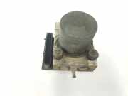 Abs Pumpe LR019347 Land + Range Rover Range Rover III (LM) Geländewagen 3.6 TDV8 32V (368DT) 2007