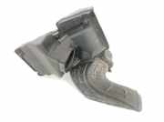 Luftfilter Komplett 8K0133837AB Audi Q5 (8RB) SUV 2.0 TFSI 16V Quattro (CDNC) 2010