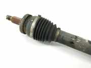 Antriebswelle Rechts Vorne 49501D4750 Kia Clarus Limousine 2.0i SLX,GLX 16V (FE-16V)